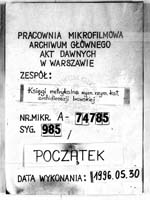 PL_1_301_985_0000-tablica poczatkowa